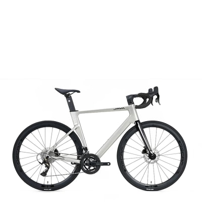 Siluro Top-ER7