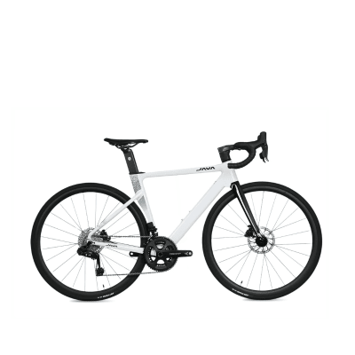 Siluro Top ER7