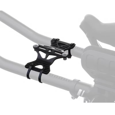 Adaptador caramagiola entre aerobarras triatlón1
