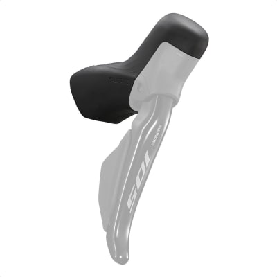 Gomas cubre manillar ST-R7170
