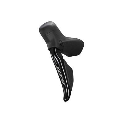 Manilla de freno Cambio Shimano 105 Izquierda Di2