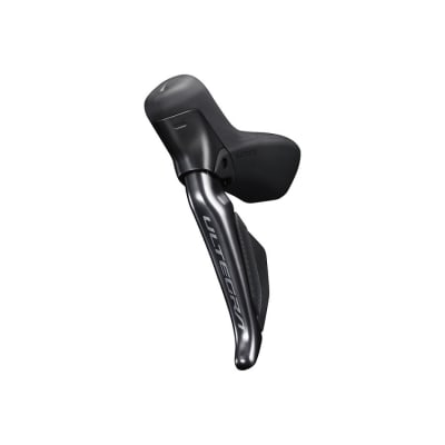 Manilla de cambio freno Ultegra ST-R81790