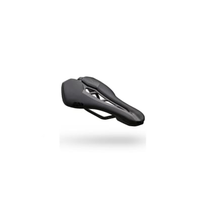PRO STEALTH SPORT BLACK 142MM