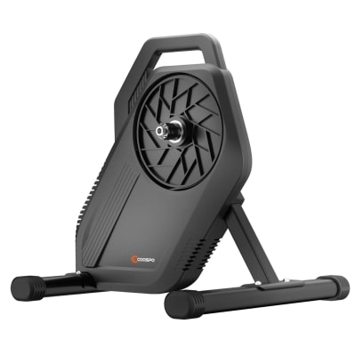 Rodillo de entrenamiento Smart indoor T101