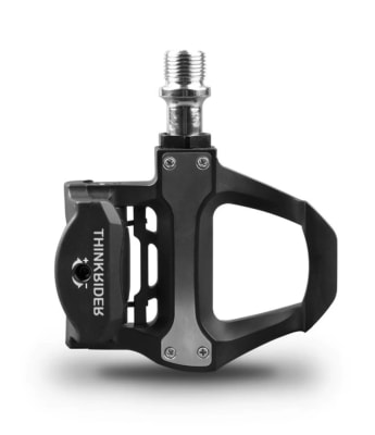 Pedales de ruta Think Rider SPD-SL1