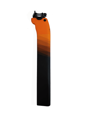 Tija Carbono Suprema