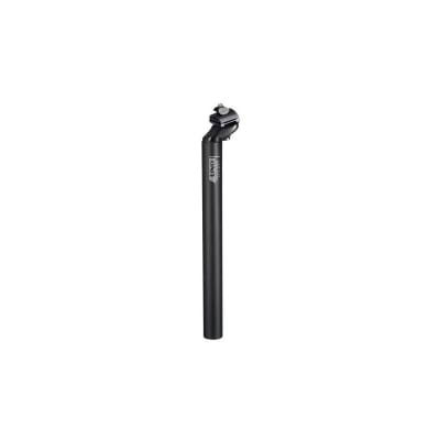 Tija Sillin MTB de 31.6mm
