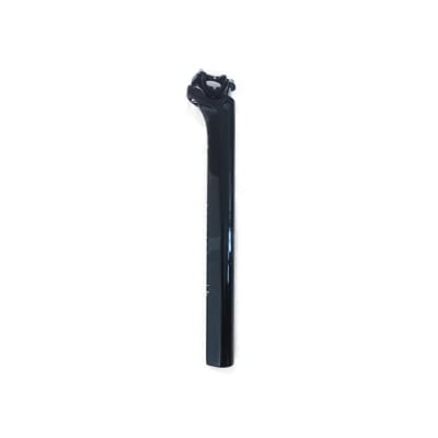 Tija Carbono Vesuvio  de 34cm y 28 cm