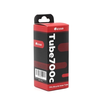 Cámara Tube700c - 700 x 23-28
