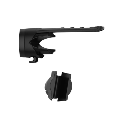 Soporte luz TR70-MT