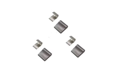 Trinquete nucleo S6/S3- Sumprema frenos herradura