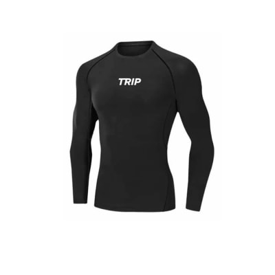 PRIMERA CAPA HOMBRE TRIP1