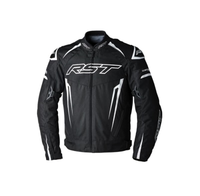 Tractech evo mens textil1