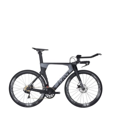 TT-SCIA1