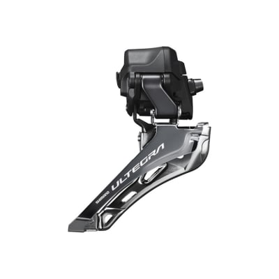 Desviador delantero Ultegra FD-R8150 / 2x12s