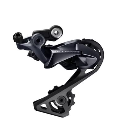 Desviador Ultegra  RD-R8000-GS 11S