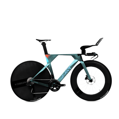 Vega TT 24S