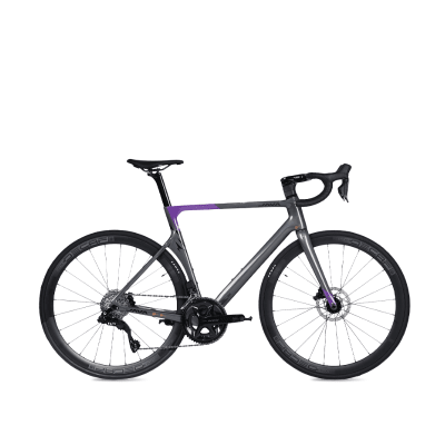 Vesuvio R7170 Di2