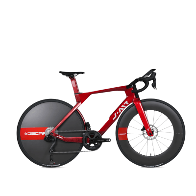 Vittoria Air R7170