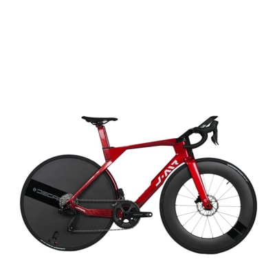 VITTORIA - AIR-R7170