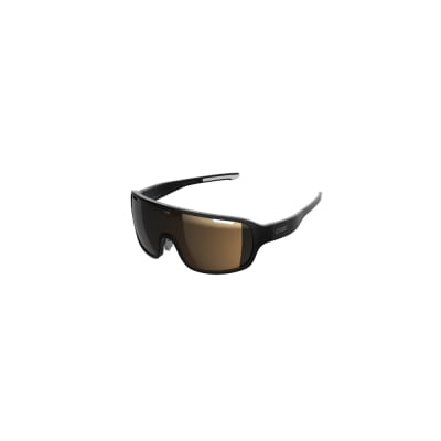 GAFAS DE CICLISMO VIVID OPTICAL 25