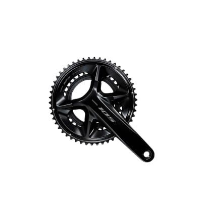 VOLANTE SHIMANO FC-R7100 105 52-36T 172.5mm1