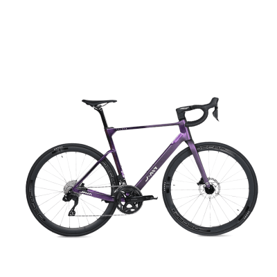 Volata Di2 R71701