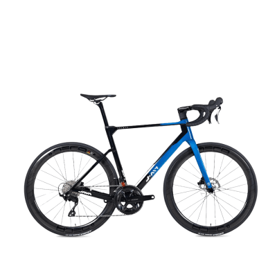 Volata - R8170 - Di2 Ultegra