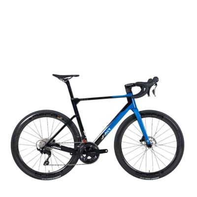 VOLATA - 24S - R8170 - Di2 Ultegra1