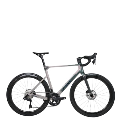Volata TR Dura-Ace DI2