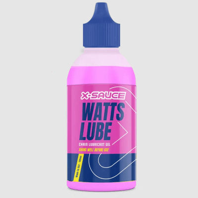 Aceite lubricante para cadenas WATTS LUBE1