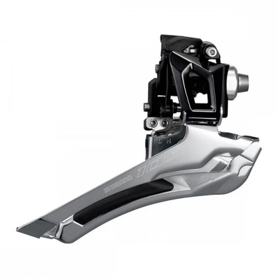 DESVIADOR SHIMANO 105 11v FD-R7000-F1