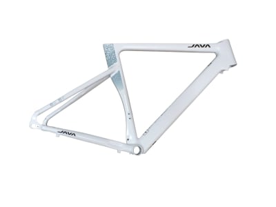 Frame  Marco Siluro Top