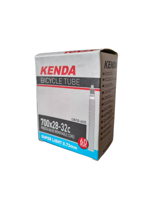 Kenda Super light1