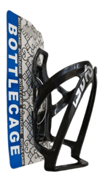 porta Caramagiola Universal