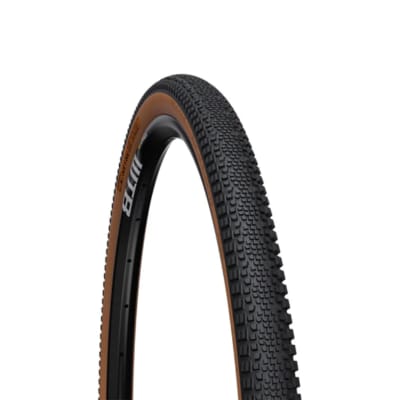 NEUMATICO WTB RIDDLER TCS LIGHT FAST 700 x 37c1