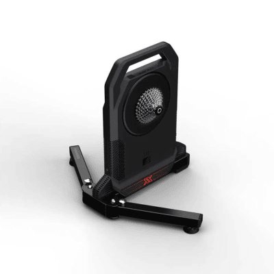 Rodillo de entrenamiento inteligente XX PRO-V