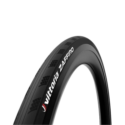 NEUMATICO VITTORIA ZAFFIRO 700 x 28c RIGIDO1
