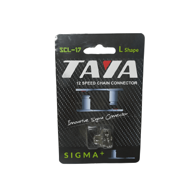 Conector Cadena 12v1