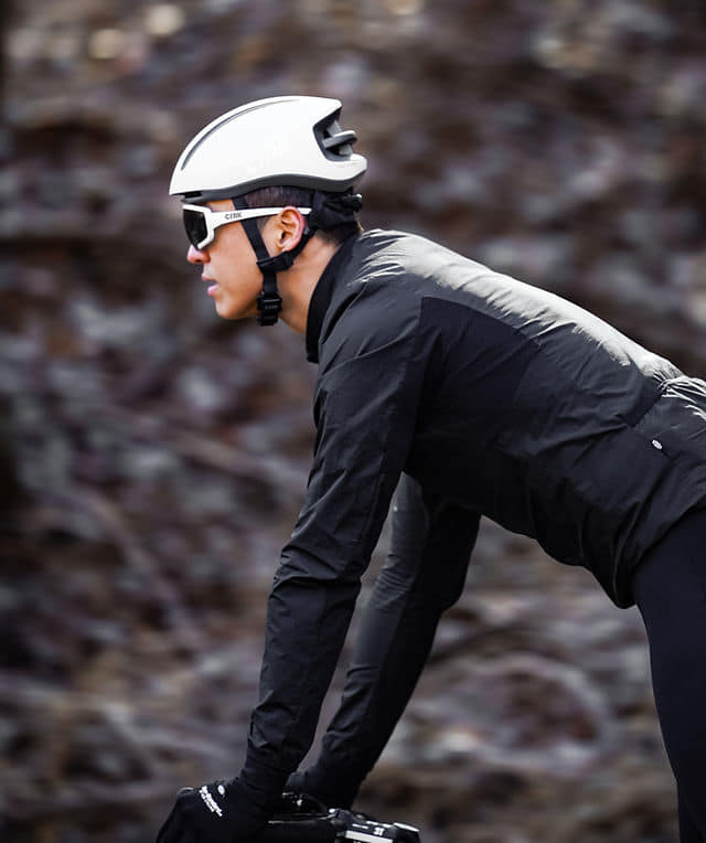 ARC | Java Bikes