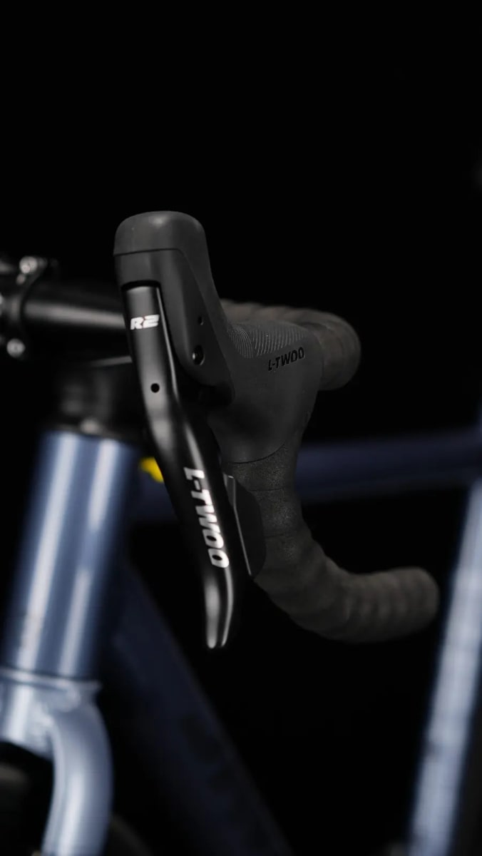 Rapida | Java Bikes