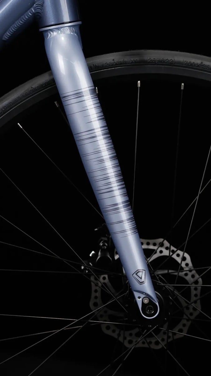 Rapida | Java Bikes