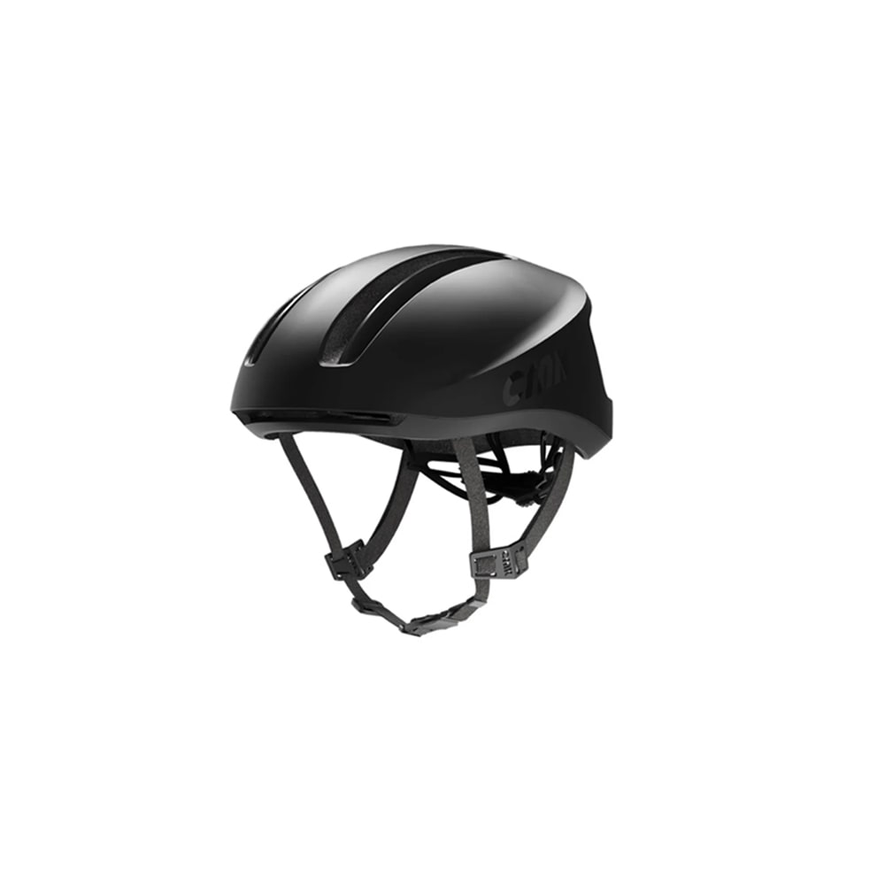 ARC | Java Bikes