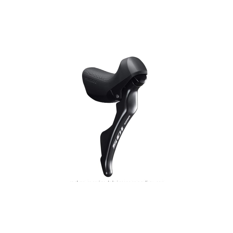 MANILLAS CAMBIO FRENO ST-R7000 105 2X11 | Java Bikes
