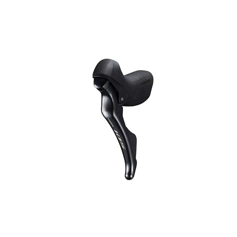 MANILLAS CAMBIO FRENO ST-R7000 105 2X11 | Java Bikes