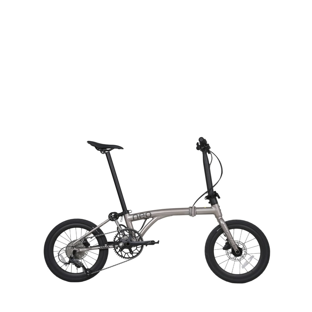 Java | Java Bikes