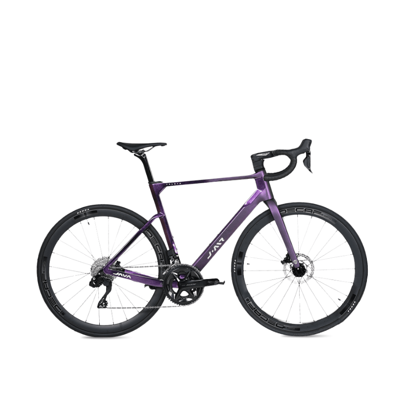 Volata Di2 R7170 | Java Bikes