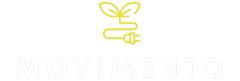 Movimento