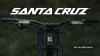 Santa Cruz