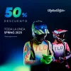 Troy Lee Designs 50%